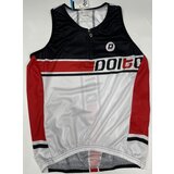 Doltcini letnji dres bez rukava 2 (4xl) ( 2-2-4XL ) Cene