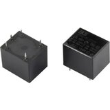 HKE Relej za tiskanu pločicu 12 V/DC 15 A 1 preklopni HRS4H-S-DC12V-C 1 kom. | Eponuda.ba