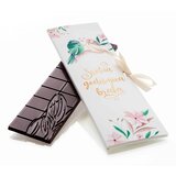 Vrsna Chocolates "Sretna godišnjica braka" čokolada | shoptok.hr
