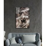 Wallity Slika 5967, 46x72 cm | Eponuda.ba