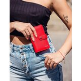 Vuch Maeva Middle Red | shoptok.hr