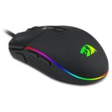 Redragon Gaming Miš G101 | Eponuda.ba