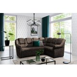 ELTAP Kutna garnitura Lord II-Desna-Dora 28 | shoptok.hr
