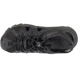 Columbia Peakfreak Rush Shandal 2109471010 | shoptok.hr