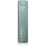L'anza Balancing Shampoo šampon za lase 300 ml Cene