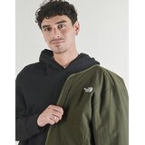 The North Face M ILTI LINER JACKET Zelena | shoptok.hr
