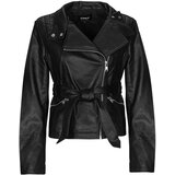 Only ONLMANILLA Crna | shoptok.hr
