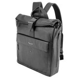 Aeronautica Militare 357 Vintage sarena | shoptok.hr