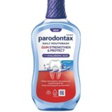Parodontax vodica za usta Icy Mint, 500ml | shoptok.hr
