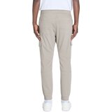 Celio Cargo Pants Cokit4 - Men's | Eponuda.ba