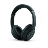  Slušalice sa mikrofonom ESPERANZA LIBERO, bluetooth, handsfree black, EH163K | Eponuda.ba