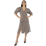 GANNI Haljina F6564-594 | ePonuda.com
