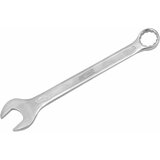 Awtools in v 32 mm ključu z ravnim žepom, (21251015) Cene
