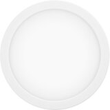 Eglo LED pametna stropna ugradbena rasvjeta 16,5 W FUEVA-Z – | shoptok.hr