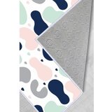 Conceptum Hypnose tepih (80 x 150) WOOKECE125 | ePonuda.com