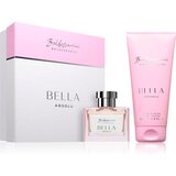 Baldessarini Bella Absolu poklon set za žene 1 kom Cijene