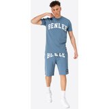Benlee Men's t-shirt regular fit Cene