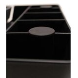 Orion steper QJ-TB003 | Eponuda.com