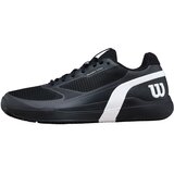 Wilson Rush Pro 5 Clay patike | Eponuda.com