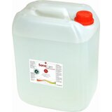 SanaCare balance h+ raztopina - pe kanister, 10 l Cene