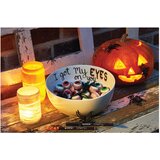  čopič za porcelan-keramiko 4200/6 edding topel blister | Shoptok.si