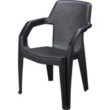  Stolica MAREA antracit | ePonuda.com