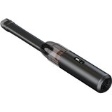 INF Brezžični avto sesalnik V22S - visoka moč, mokro in suho, prenosen Black, (21685299) | Shoptok.si