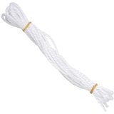  Jedro za zaštitu od sunca 160 g/m² narančasto 2 5 x 3 m HDPE | shoptok.hr