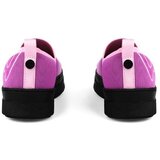 Vuch Ženske slip-on tenisice Seraphyn Violet, veličine 38&amp;ndash;40 Slike