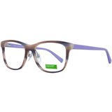 Benetton Naočare BE 1003 746 Cene