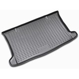 Novline Tipska kadica za gepek Chevrolet Aveo 5D, 2004-2012, Siva | Eponuda.com