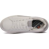 Ellesse 163 JERRY Bijela | shoptok.hr