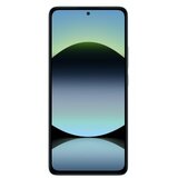 Xiaomi mobilni telefon Redmi Note 14 8/256GB, Ocean blue | Shoptok.si