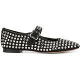 Sam Edelman Michaela ženske cipele crne | Eponuda.com