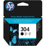 HP Supplies Kertridž HP 304/crna | Eponuda.com