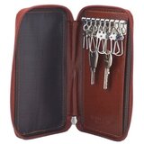 Barberinis 81836 sarena | shoptok.hr