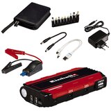 Einhell CE-JS 12 starter i mobilni punjač | shoptok.hr