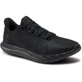 Under Armour Čevlji Ua Charged Speed Swift 3026999-003 Black/Black/Black | Shoptok.si