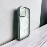  futrola godof za iphone 15 (6.1) siva Cene