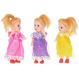  Set lutkica za kućicu 3kom | shoptok.hr