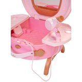 Disney Princess Frizerski set s toaletnim stolićem i ogledalom | shoptok.hr