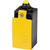 Eaton Položajno stikalo LSM-11, (20888600) | Shoptok.si