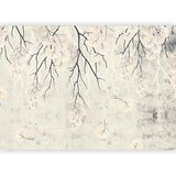  Foto tapeta - Mysterious Plants - Second Variant 350x256 | shoptok.hr