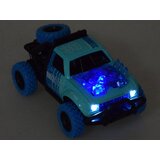  autić Predator 4x4 plavi | shoptok.hr