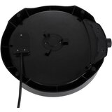 WinningStar DA00443 Električni Aparat za Palačinke – 1200W, Promjer 30 cm, Crni, Non-Stick | shoptok.hr