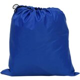 vidaXL pokrivalo za čoln modro 710x345 cm | Shoptok.si