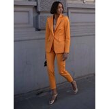 LeMonada Pants orange cxp0978.orange | shoptok.hr