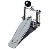 Tama Singl pedala za bubnjeve Dyna-Sync HPDS1 | Eponuda.com