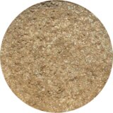 Provida Organics Earth Mineral sjajno sjenilo za oči - Gold Shimmer Cijene