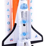 Space shuttle (svijetlo/zvuk) | shoptok.hr